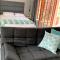 Green Pastures Guesthouse