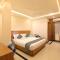 Hotel Heyday