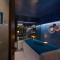 AROMA DRYOS SPA & ECO Hotel