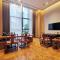 Holiday Inn Luzhou Longjian, an IHG Hotel - Luzhou