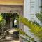 Qambani Luxury Resort - Michamvi Kae