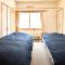 LY INN CHITOSEAIPORT - Vacation STAY 94792