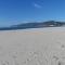Golf, Praia, Casino, Ar Puro