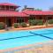 Cold Spot Village Resort