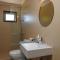 Oasis guesthouse, Boutique Style Hotel