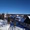 Apartment 365 mit Sauna, Schwimmbad und Fitness