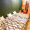 ONE HOSTEL Himeji ワンホステル姫路 - Himedži