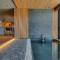 Hideaway on Escarpment by H2 Life