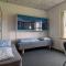 Danhostel Ribe