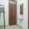 RedDoorz near Bundaran Ciceri