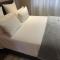 Thokomala Guest House