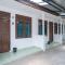 RedDoorz near Bundaran Ciceri