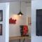 Loft Mercede al Capo