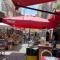 Loft Mercede al Capo