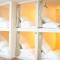 ONE HOSTEL Himeji ワンホステル姫路