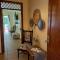 Las Brisas, Juan Dolio, 3br, 3 Pools, Jacuzzi, Beach, Golf, Polo