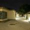 PeaconWood Boutique Villa - Palapye