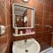 Hotel Modrava