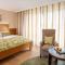 Hotel St. Florian