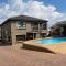 Thokomala Guest House - Germiston
