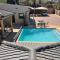 Thokomala Guest House - Germiston