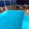 Aparthotel Ola Blanca