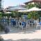 Residence Oltremare