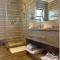 Thokomala Guest House