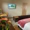 Thokomala Guest House