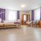 Hotel Garni Lichtquelle