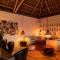 Qambani Luxury Resort - Michamvi Kae