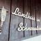 Landhaus am Schneewittchenberg