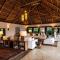 Qambani Luxury Resort