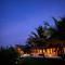 Qambani Luxury Resort