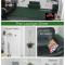 Victorian Terrace Old Stoke - With Self Check In and Free Parking - Rooms at ipswichdigs - 伊普斯威奇