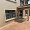 Thokomala Guest House - Germiston