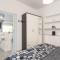 Adriatic Dream Apartments