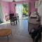 Gîte Camaloth - Closeries du Golfe - Theix