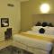Gulf Suites Hotel Amwaj