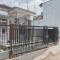 Small Homestay Syariah Sikembar Ciwidey Mitra RedDoorz