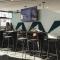 Holiday Inn - the niu, Flash Berlin Charlottenburg by IHG