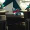 Holiday Inn - the niu, Flash Berlin Charlottenburg by IHG