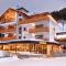 Residence Panorama Pfelders