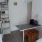 Studio avec kitchenette du sentier des ocres