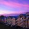 North Cliff Hotel