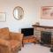 3 Top View Cottages - Salcombe