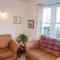 3 Top View Cottages - Salcombe