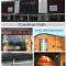 Victorian Terrace Old Stoke - With Self Check In and Free Parking - Rooms at ipswichdigs - 伊普斯威奇