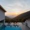 Il Bagnolo Eco Lodge