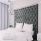 Warsaw Aparthotel